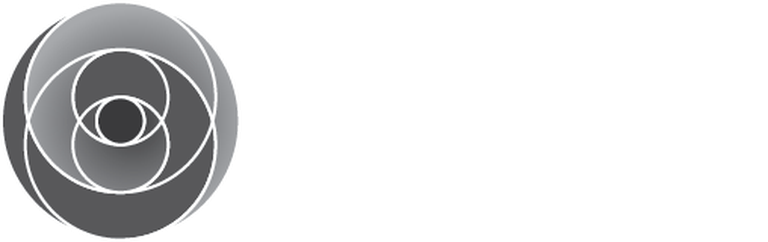 Sustainable Intelligence