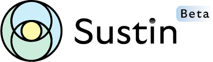 Sustin Beta